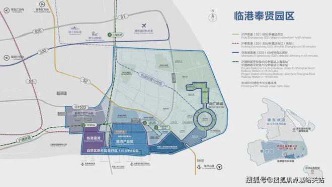 九游娱乐文化：陕建名城映蓝（2025网站最新发布）陕建名城映蓝内幕大揭秘(图9)