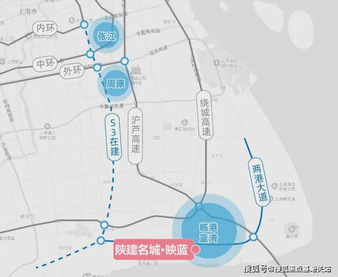 九游娱乐文化：陕建名城映蓝（2025网站最新发布）陕建名城映蓝内幕大揭秘(图11)