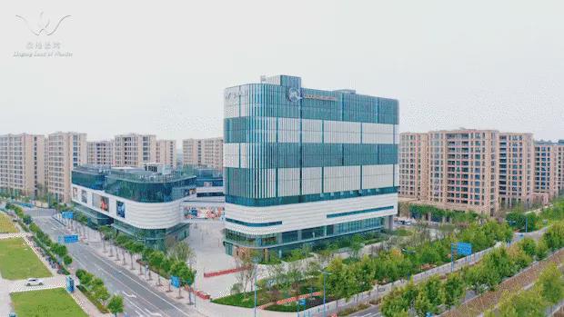 九游娱乐文化：陕建名城映蓝（2025网站最新发布）陕建名城映蓝内幕大揭秘(图14)