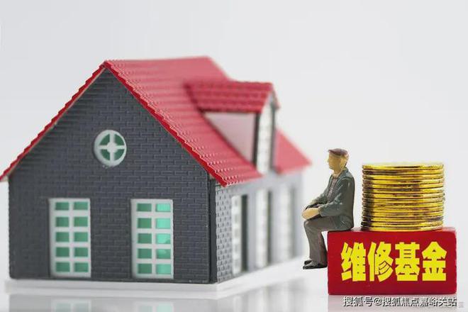 九游娱乐文化：陕建名城映蓝（2025网站最新发布）陕建名城映蓝内幕大揭秘(图16)
