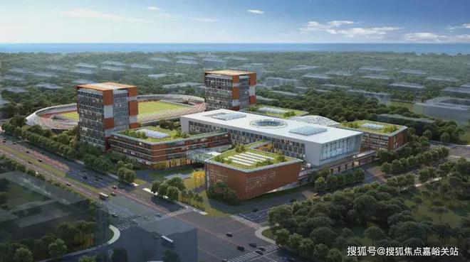 九游娱乐文化：陕建名城映蓝（2025网站最新发布）陕建名城映蓝内幕大揭秘(图15)