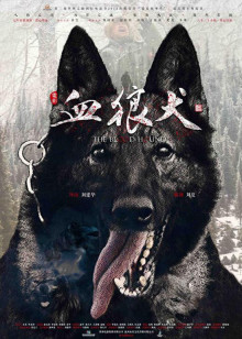 九游娱乐：《美媛馆》第1集-历史老师(图1)