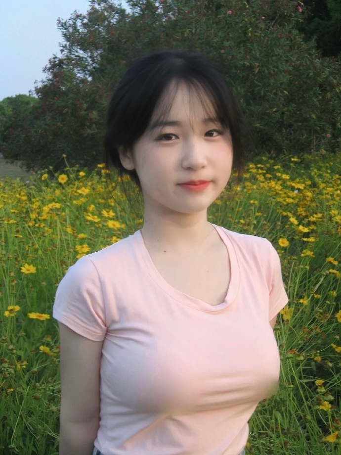 日韩美女高潮观看_日韩美女高潮(图1)