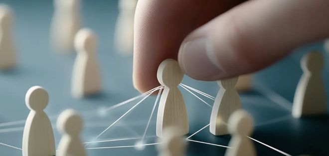 九游娱乐：守护舌尖安全引领产业革新品聚食安·质领未来——2025中食会(图2)