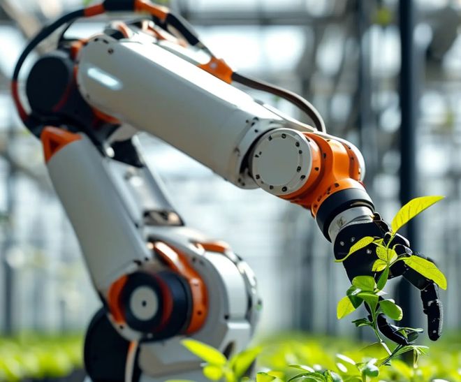 九游娱乐：守护舌尖安全引领产业革新品聚食安·质领未来——2025中食会(图3)