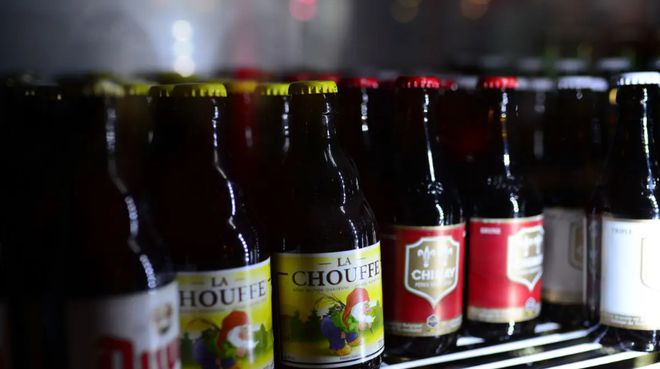 九游娱乐：守护舌尖安全引领产业革新品聚食安·质领未来——2025中食会(图4)