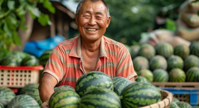 九游娱乐：守护舌尖安全引领产业革新品聚食安·质领未来——2025中食会(图7)