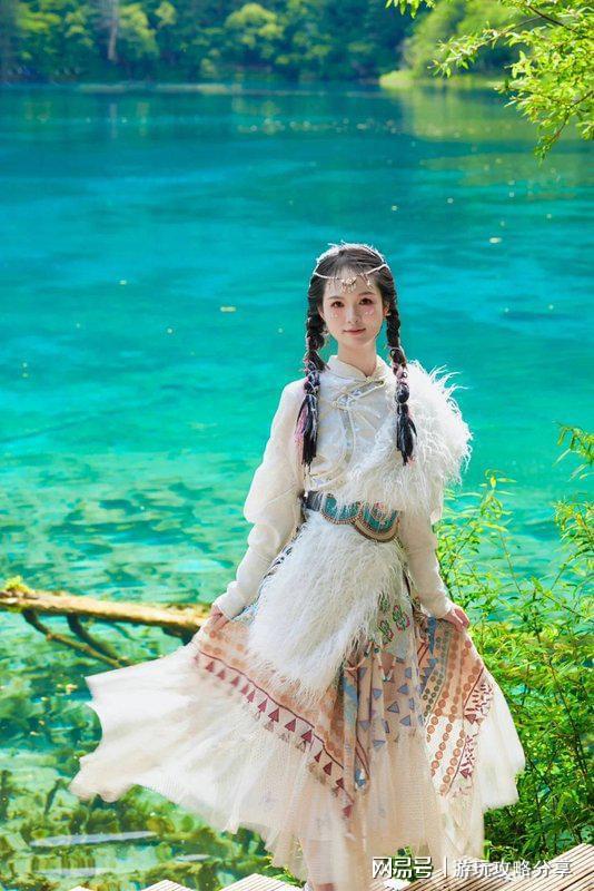 九游娱乐：四川三日游四川旅游景点推荐适合带孩子亲身经历！(图3)
