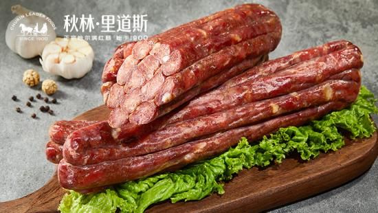 哈洽亮点抢“鲜”看哈洽亮点抢“鲜”看｜“香迷糊了！”来开启神奇的“味蕾之旅”(图7)