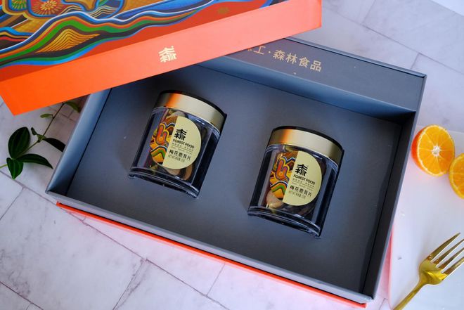 哈洽亮点抢“鲜”看哈洽亮点抢“鲜”看｜“香迷糊了！”来开启神奇的“味蕾之旅”(图10)