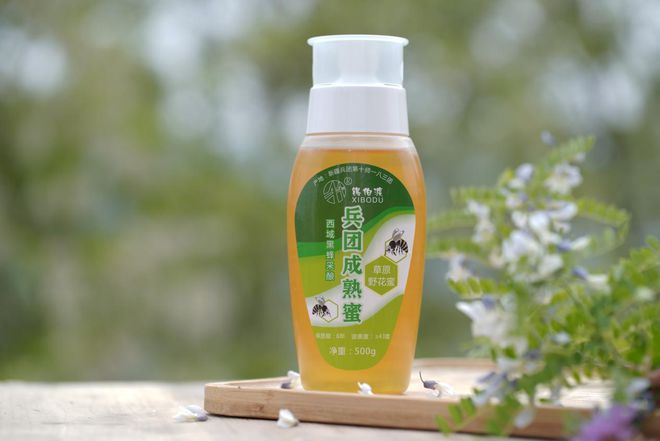 哈洽亮点抢“鲜”看哈洽亮点抢“鲜”看｜“香迷糊了！”来开启神奇的“味蕾之旅”(图13)