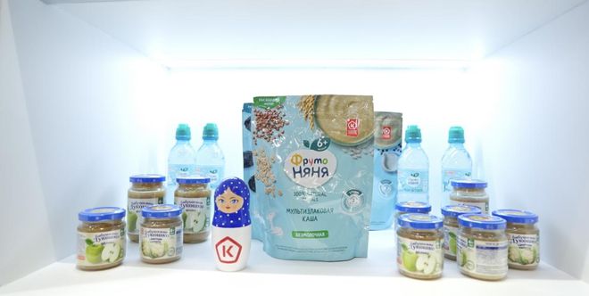 哈洽亮点抢“鲜”看哈洽亮点抢“鲜”看｜“香迷糊了！”来开启神奇的“味蕾之旅”(图15)