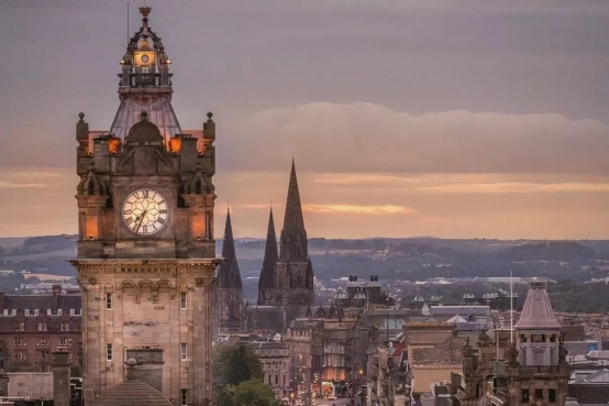 【无忧留学】25fall考研后速攻英国硕士留学这些名校申请技巧你掌握了吗？(图3)