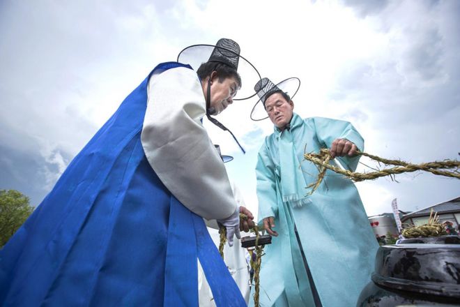 匠心酿造黑参酒引领健康养生新风尚(图2)