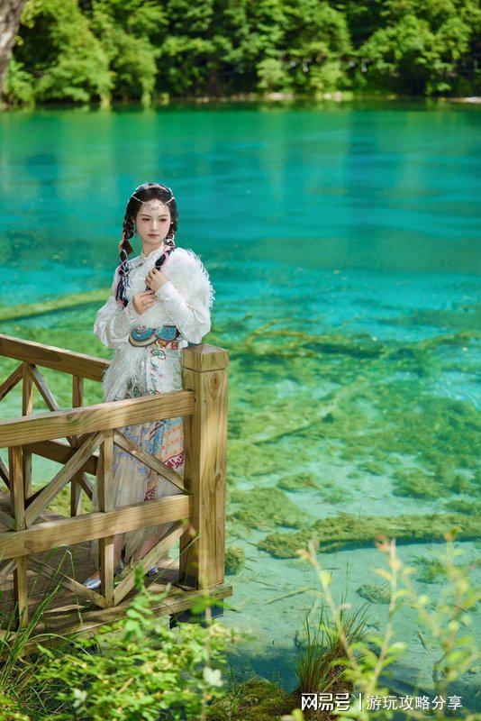 旅游成都成都三日游玩攻略【最佳路线及费用详细】(图4)