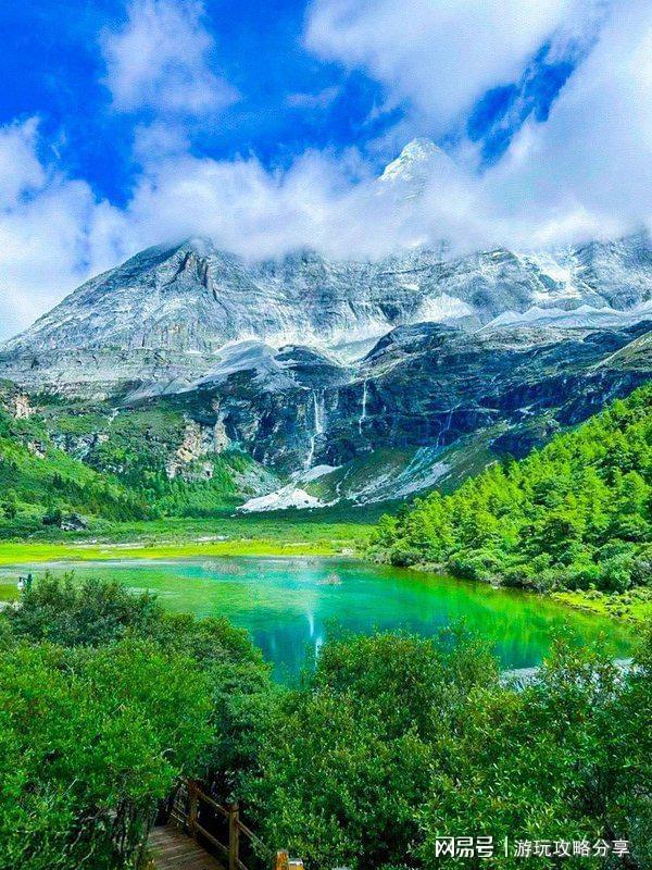旅游成都成都三日游玩攻略【最佳路线及费用详细】(图5)