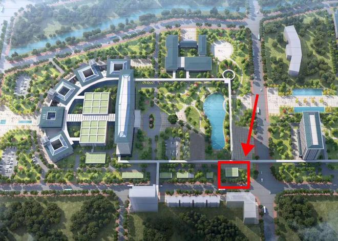 5月8日早！黄冈市住房公积金中心最新发布​◆(图5)