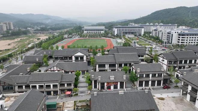 5月8日早！黄冈市住房公积金中心最新发布​◆(图7)