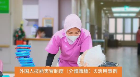 九游娱乐文化：7万人非法滞留日本64%的人是这样黑下来的！(图7)
