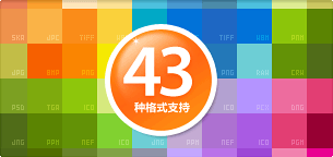 九游娱乐：美图看看电脑版(图2)