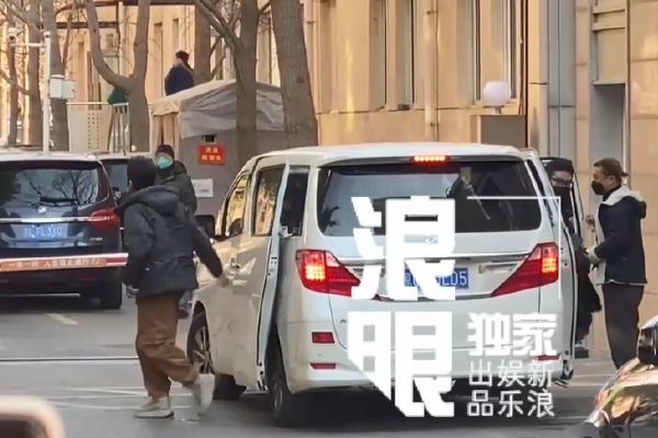 九游娱乐文化：17c起草口这10个场景让家主动思考引发网友热议(图2)