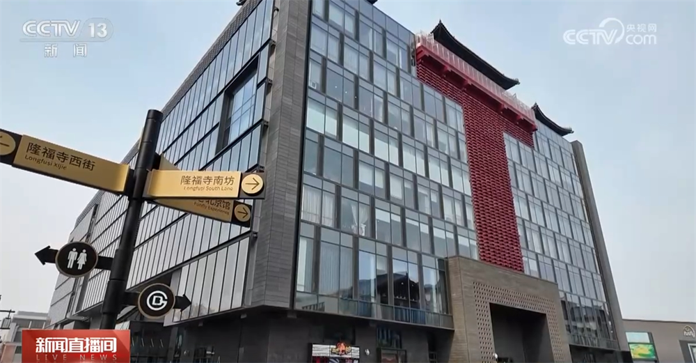 九游娱乐文化：科技赋能让游客从“看景”到“入景”文化演出市场成为拉动消费新引擎(图5)