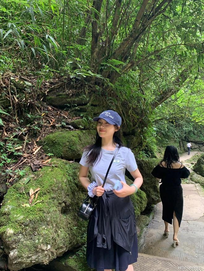 四川三日游线路-成都旅游必看攻略～暑假旅游必看(图3)