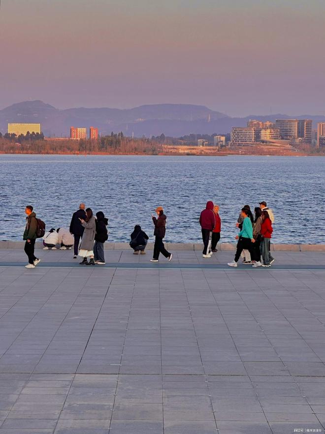 四川三日游线路-成都旅游必看攻略～暑假旅游必看(图4)
