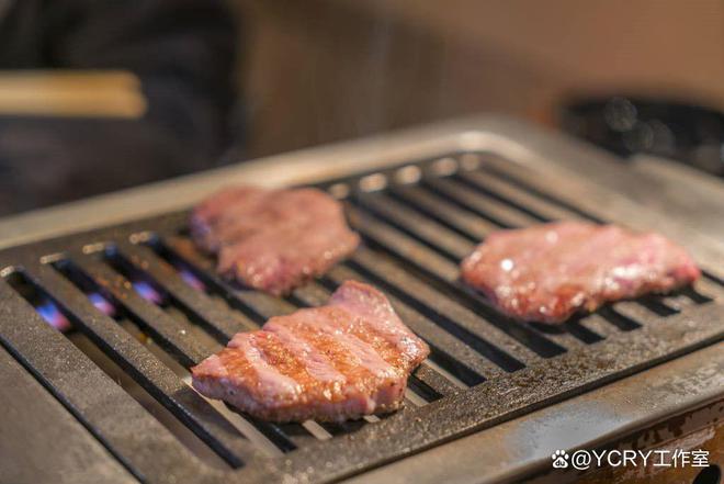 九游娱乐文化：朝鲜美食之旅：平壤至咸兴的味蕾探索(图4)