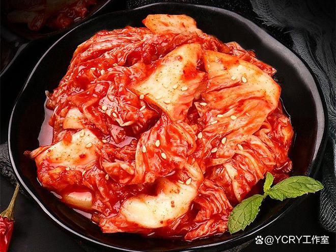 九游娱乐文化：朝鲜美食之旅：平壤至咸兴的味蕾探索(图3)