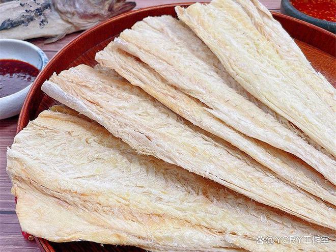 九游娱乐文化：朝鲜美食之旅：平壤至咸兴的味蕾探索(图6)