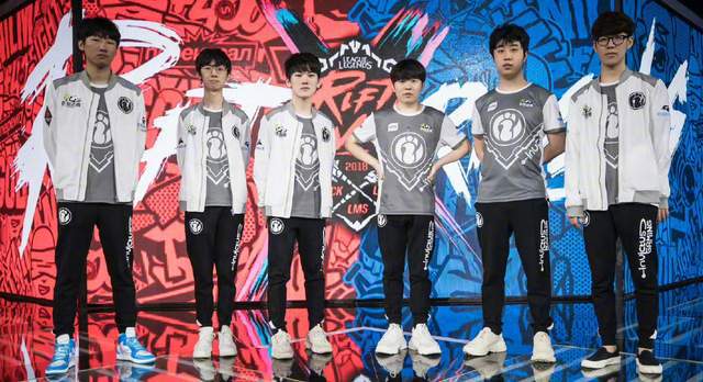 宁王吐槽Rookie炸鸡店要冤大头吃才能不倒闭：吃个炸鸡要1000块(图1)