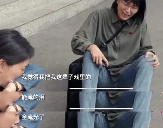宋佳不再小宋佳(图7)