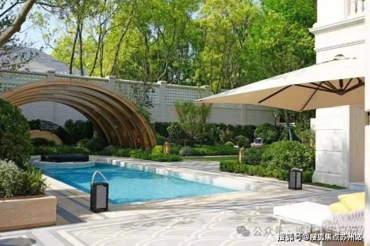 绿宝园翡梵(营销中心)首页网站-绿宝园翡梵销售中心(售楼处)-楼盘欢迎您-楼盘详情-交房时间-周边配套-地址-最新价格-户型-小区环境(图13)