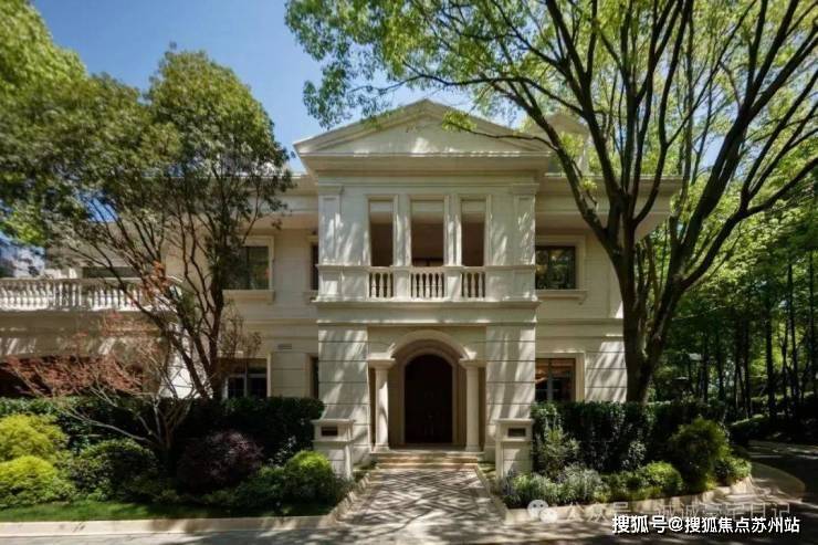 绿宝园翡梵(营销中心)首页网站-绿宝园翡梵销售中心(售楼处)-楼盘欢迎您-楼盘详情-交房时间-周边配套-地址-最新价格-户型-小区环境(图14)