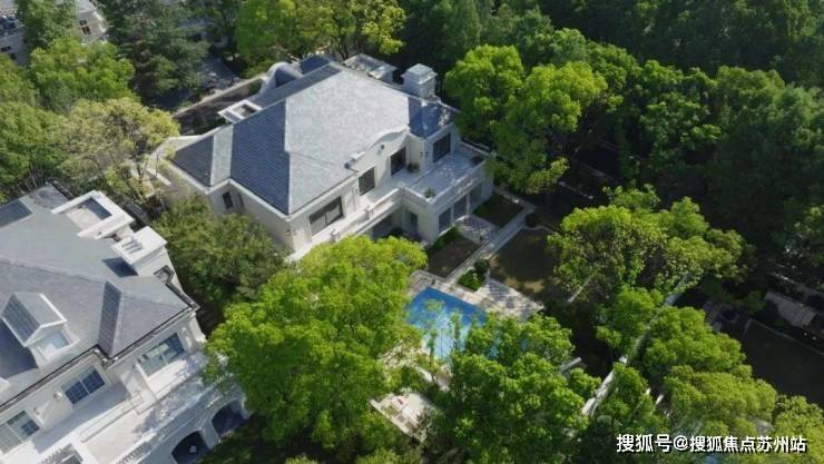 绿宝园翡梵(营销中心)首页网站-绿宝园翡梵销售中心(售楼处)-楼盘欢迎您-楼盘详情-交房时间-周边配套-地址-最新价格-户型-小区环境(图17)