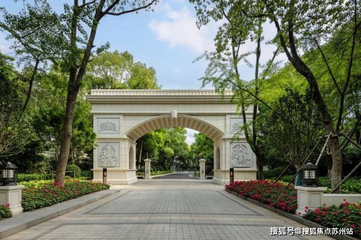 绿宝园翡梵(营销中心)首页网站-绿宝园翡梵销售中心(售楼处)-楼盘欢迎您-楼盘详情-交房时间-周边配套-地址-最新价格-户型-小区环境(图18)
