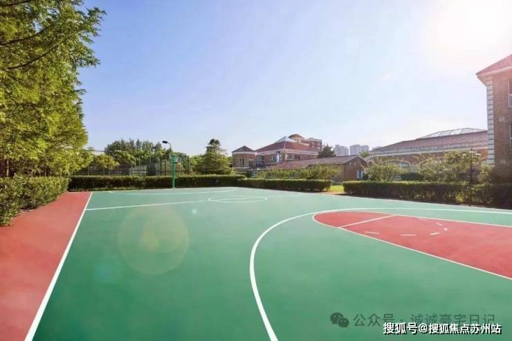 绿宝园翡梵(营销中心)首页网站-绿宝园翡梵销售中心(售楼处)-楼盘欢迎您-楼盘详情-交房时间-周边配套-地址-最新价格-户型-小区环境(图22)