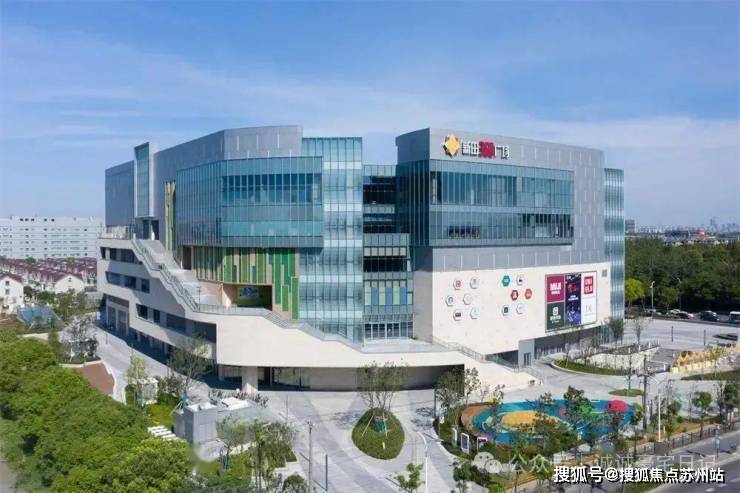 绿宝园翡梵(营销中心)首页网站-绿宝园翡梵销售中心(售楼处)-楼盘欢迎您-楼盘详情-交房时间-周边配套-地址-最新价格-户型-小区环境(图24)