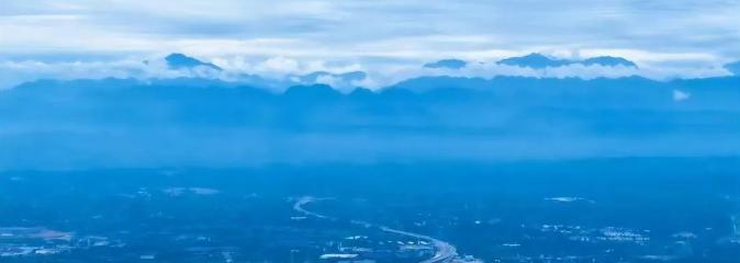 跟着美食游四川(图1)