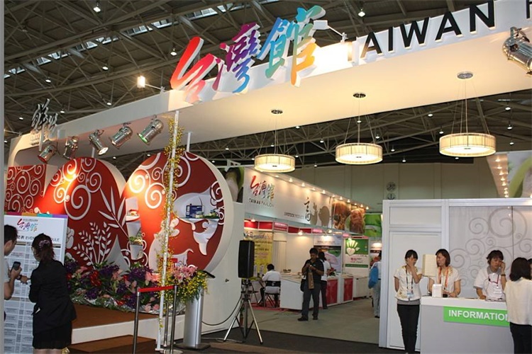 九游娱乐文化：2025第十三届中国（厦门）火锅料节冷冻冷藏食品展火锅烧烤食材展(图2)