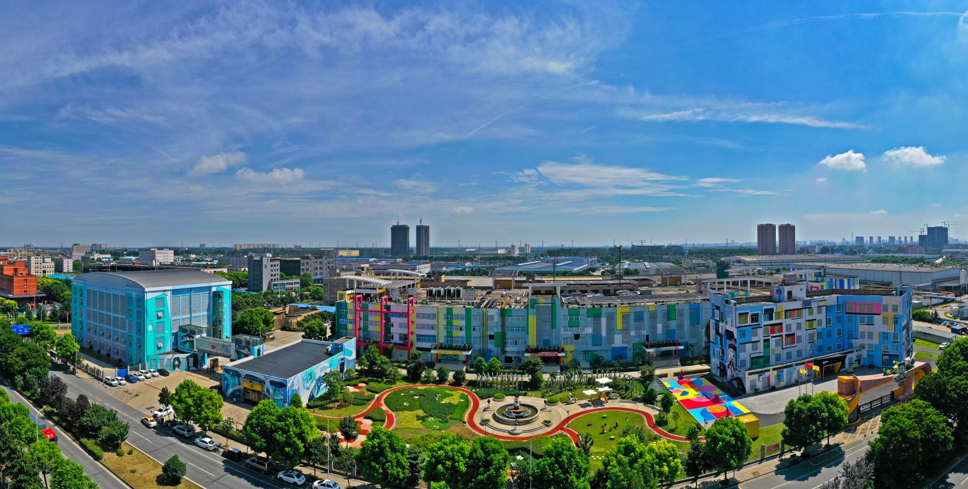 九游娱乐文化：向难而进！在风高浪急中锤炼“湖北功夫”(图1)