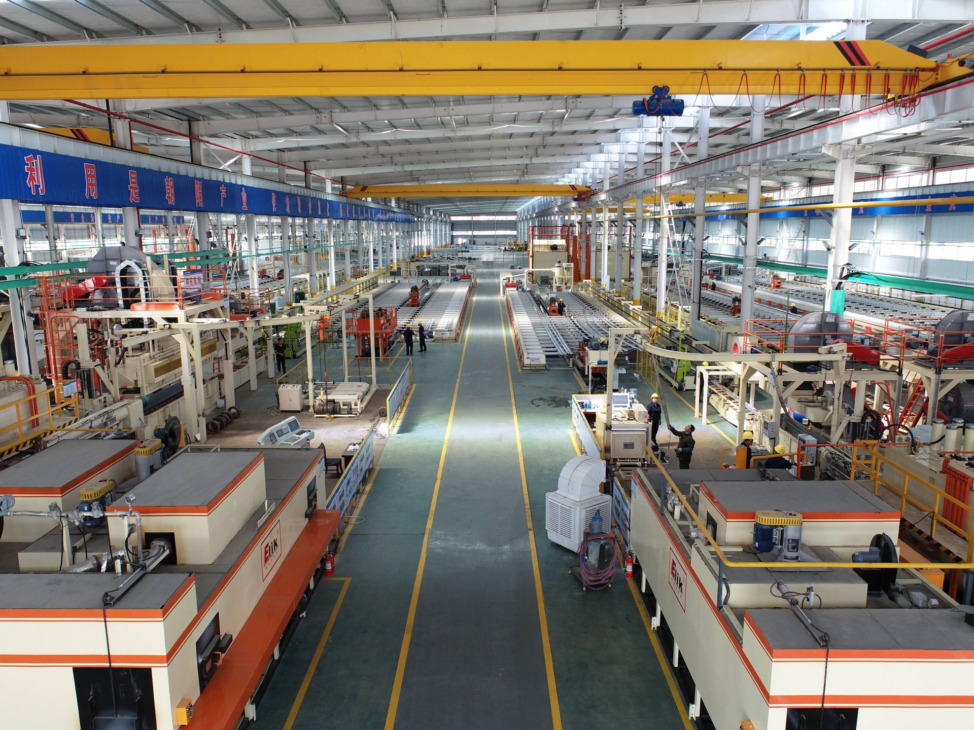 九游娱乐文化：向难而进！在风高浪急中锤炼“湖北功夫”(图2)