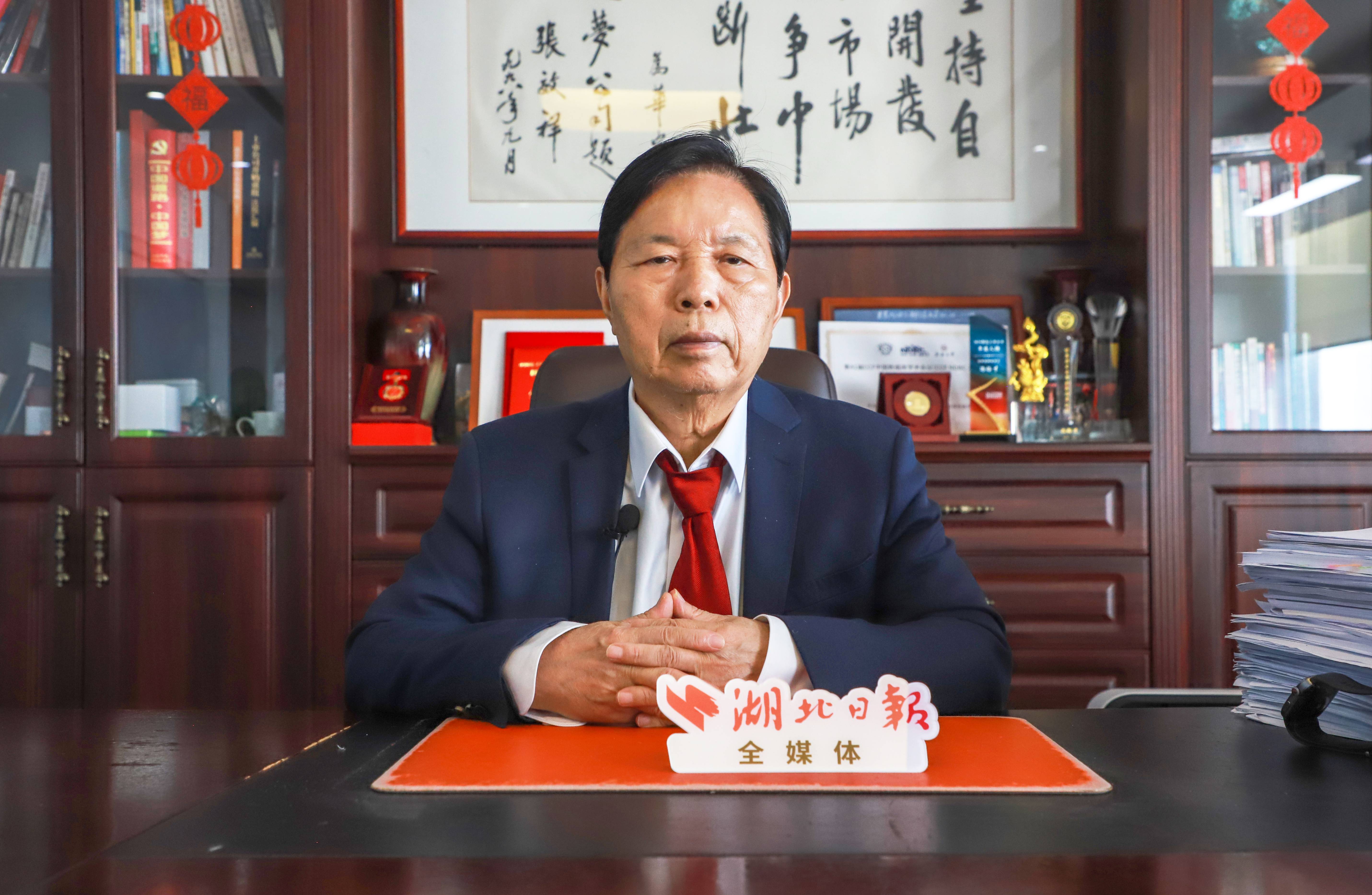 九游娱乐文化：向难而进！在风高浪急中锤炼“湖北功夫”(图3)