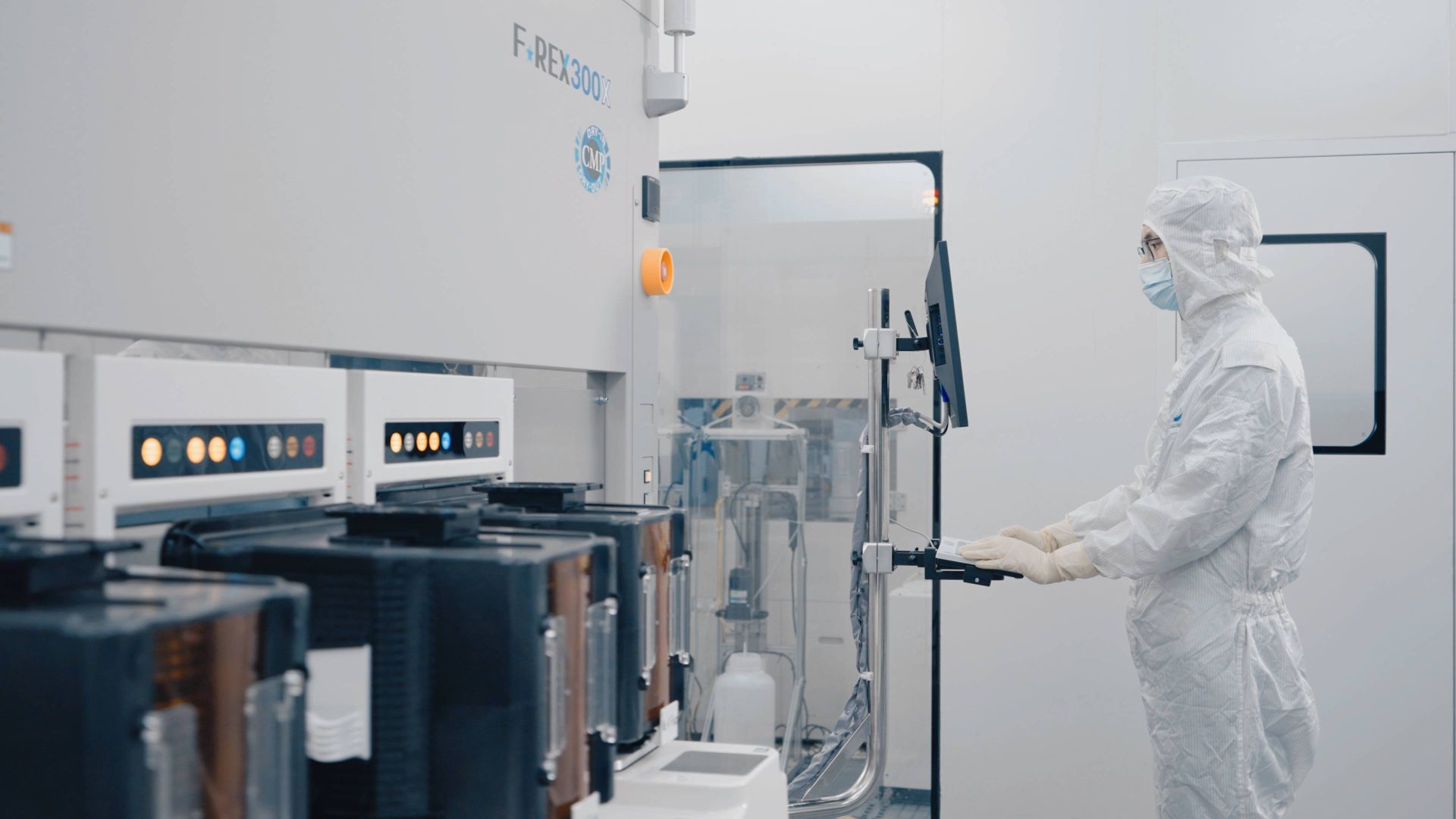 九游娱乐文化：向难而进！在风高浪急中锤炼“湖北功夫”(图4)