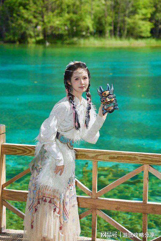 去四川旅游旅游需要带什么必备物品成都路线图_建议收藏(图3)
