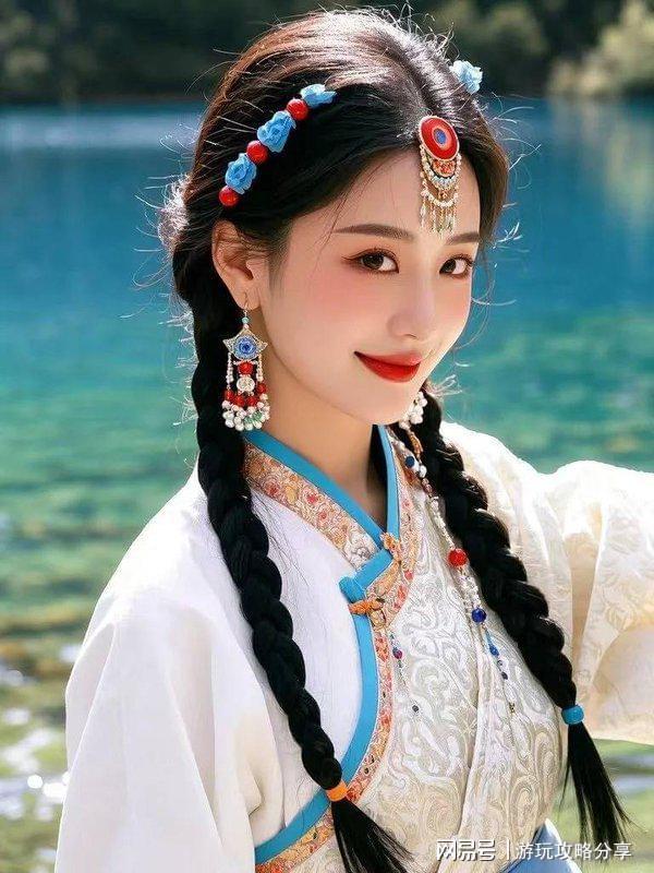 去四川旅游旅游需要带什么必备物品成都路线图_建议收藏(图2)