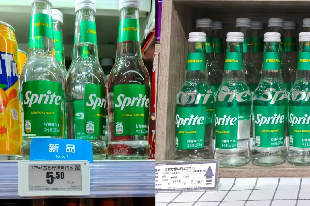 实探大张：三十年迭代的“豫西超市王”经营样本(图6)