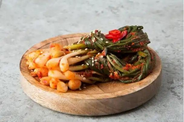 中国癌症高发是酱油惹的祸？提醒：这3种调味品不要滥用(图3)