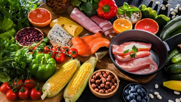 中国癌症高发是酱油惹的祸？提醒：这3种调味品不要滥用(图5)